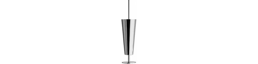 Starck 1